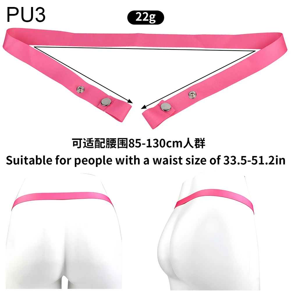 prod_6add5e848ec5a1.49890235.webp