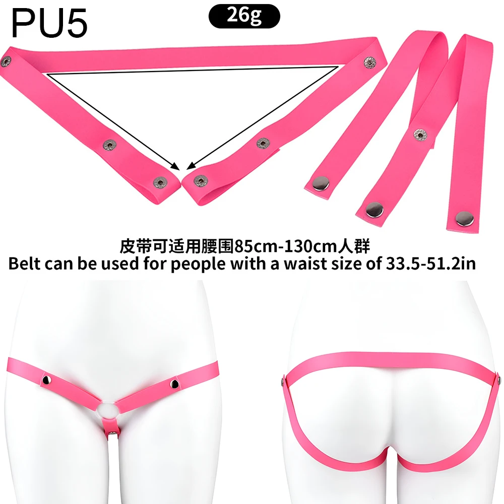 prod_6add5e84e95eb5.68232977.webp