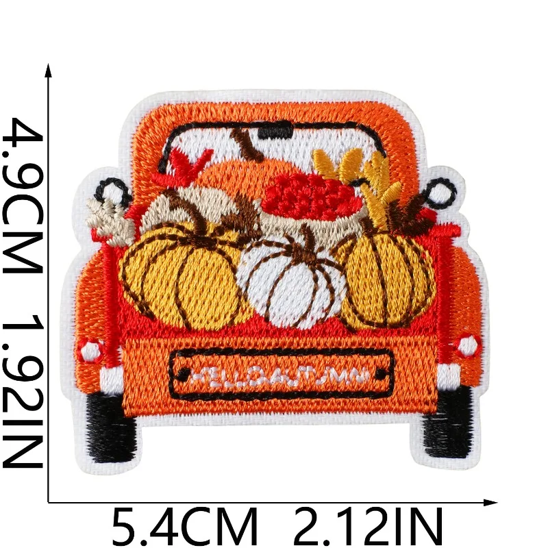 prod_6add623211e4b0.37517365.webp