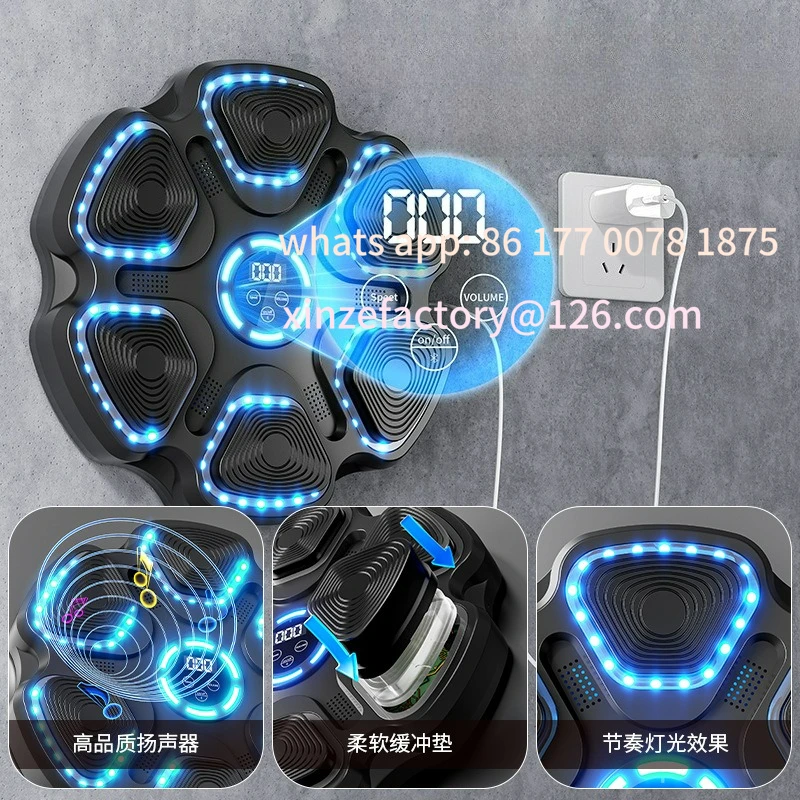 prod_6a9841bcd71762.58441888.webp