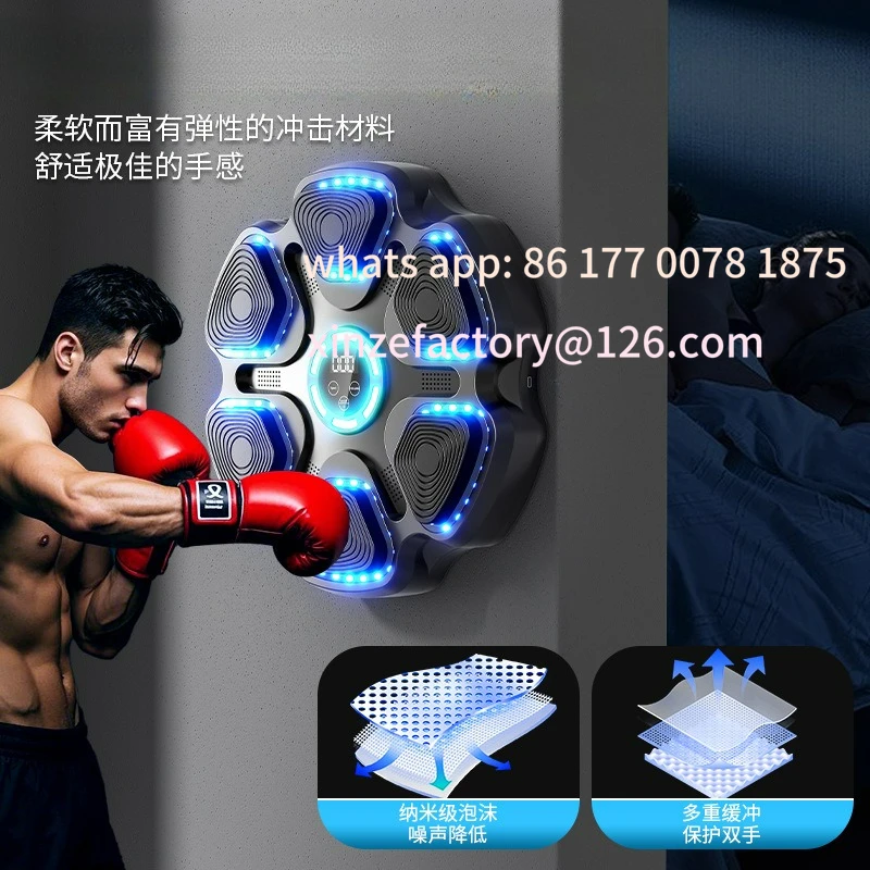 prod_6a9841bcf1c689.97815428.webp