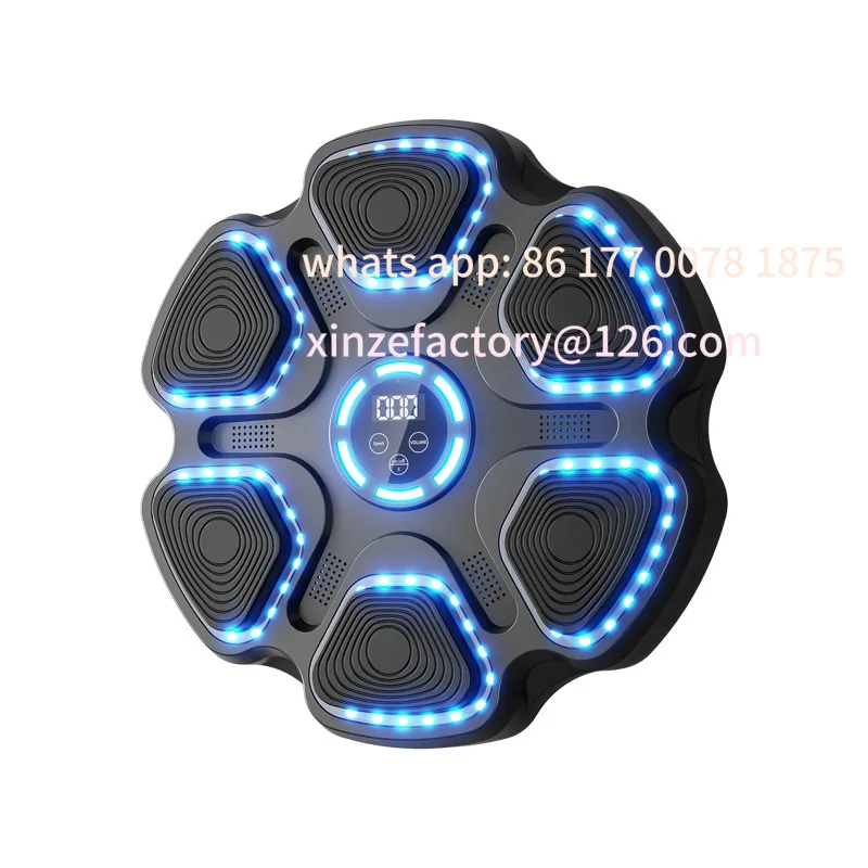 prod_6a9841bd124ec2.39007218.webp