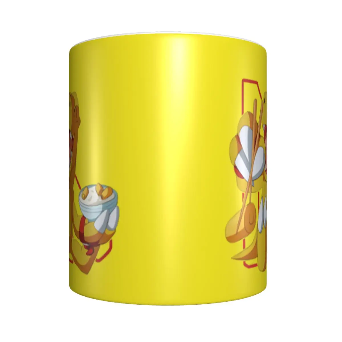 prod_6add631830cc19.62649141.webp