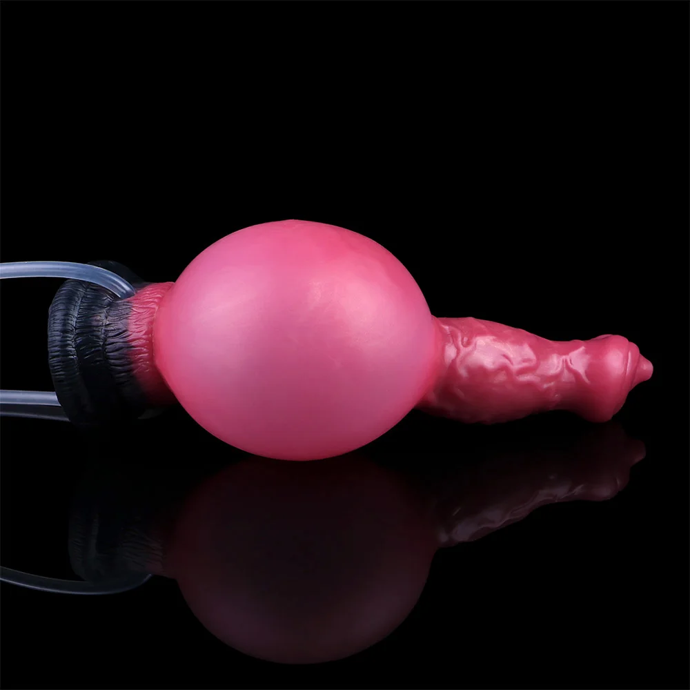prod_6add642a9136b4.73061696.webp