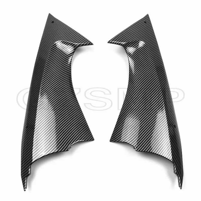 prod_6add678fe29be1.30172696.webp