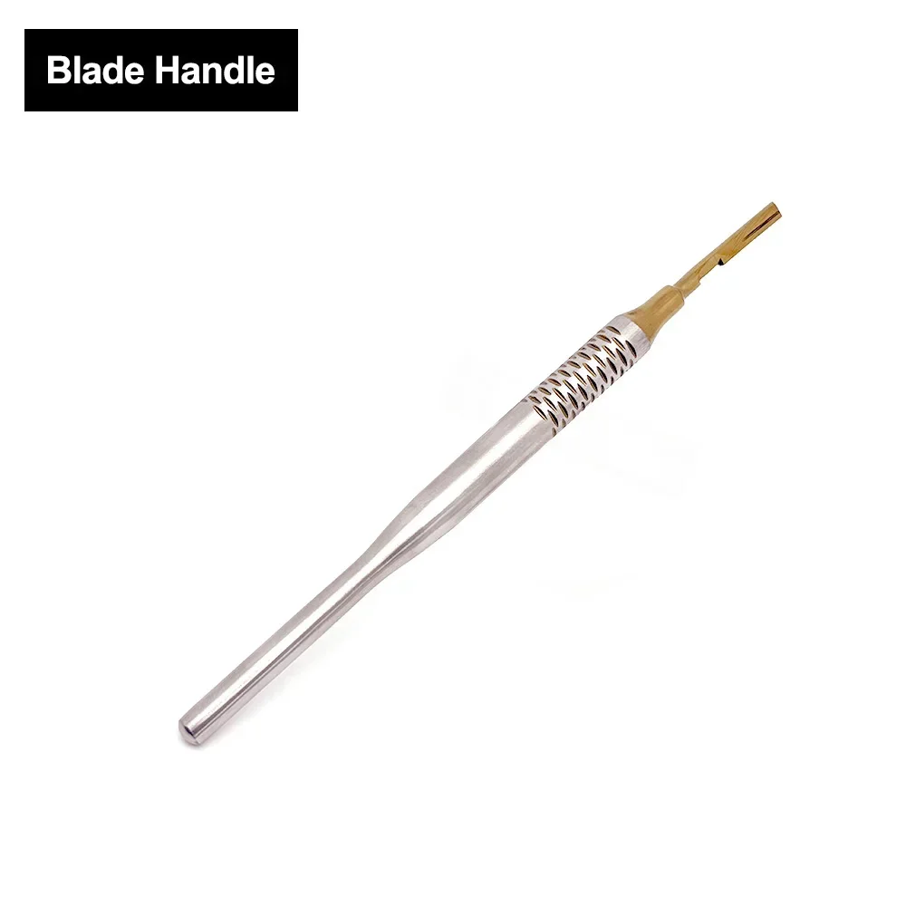 prod_6add6885276080.65883543.webp