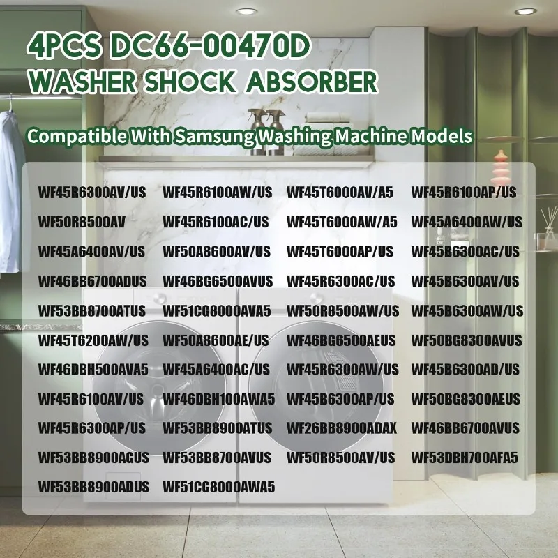 prod_6add69cf76e8a7.11172248.webp