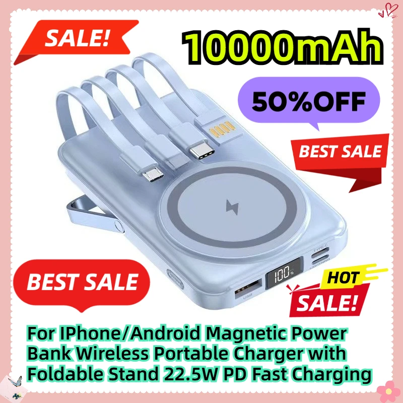 prod_6a984cc661da05.17645095.webp