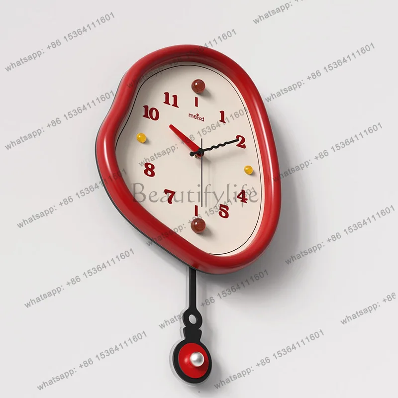 prod_6add6bac9b0f52.44989744.webp