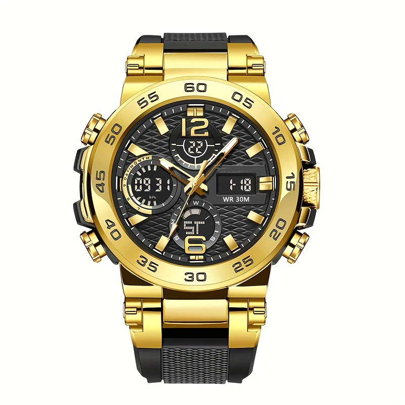 prod_6add6bb56bbda9.29530993.webp