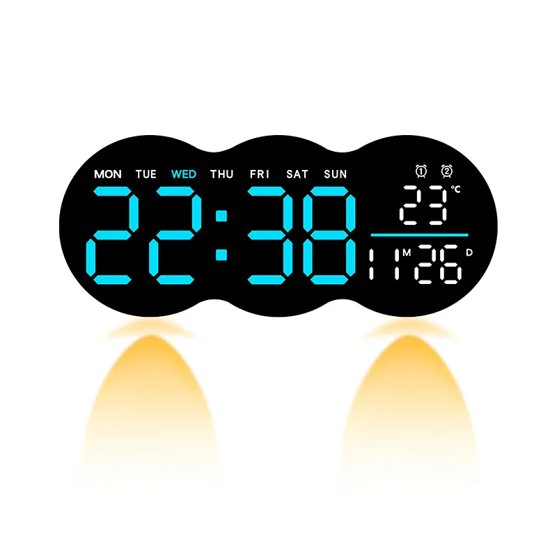 prod_6add6be1d43a02.93249151.webp