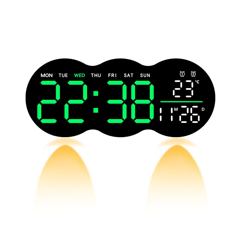 prod_6add6be224c6d0.44384545.webp