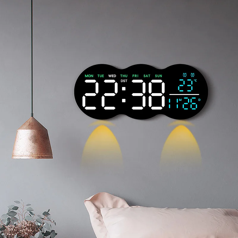 prod_6add6be2d64165.17806444.webp