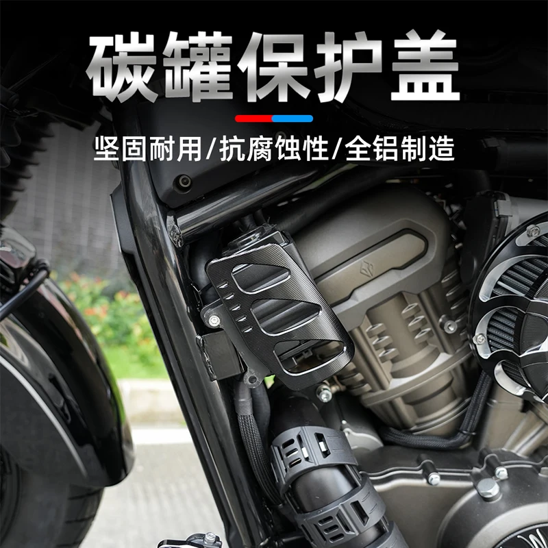 prod_6add6e2a0dbed2.50193444.webp
