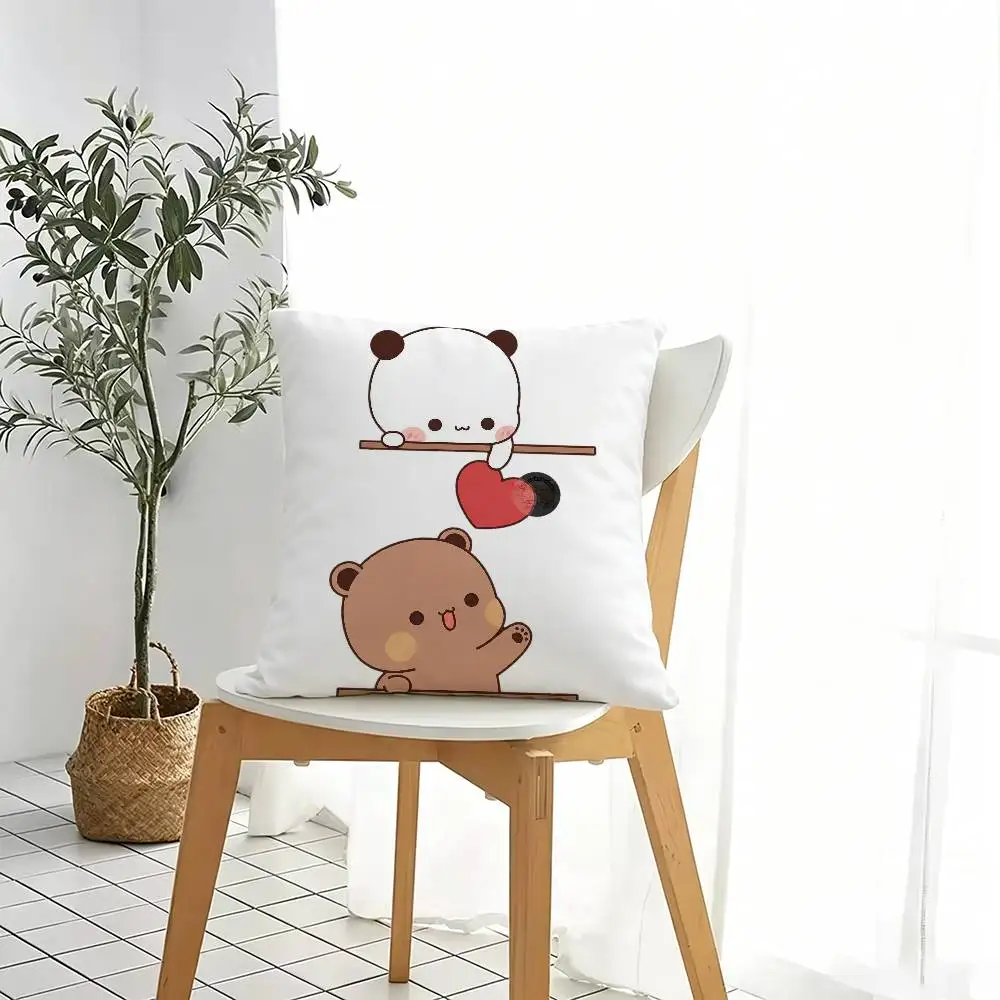 prod_6add6e6a07cf94.62678841.webp
