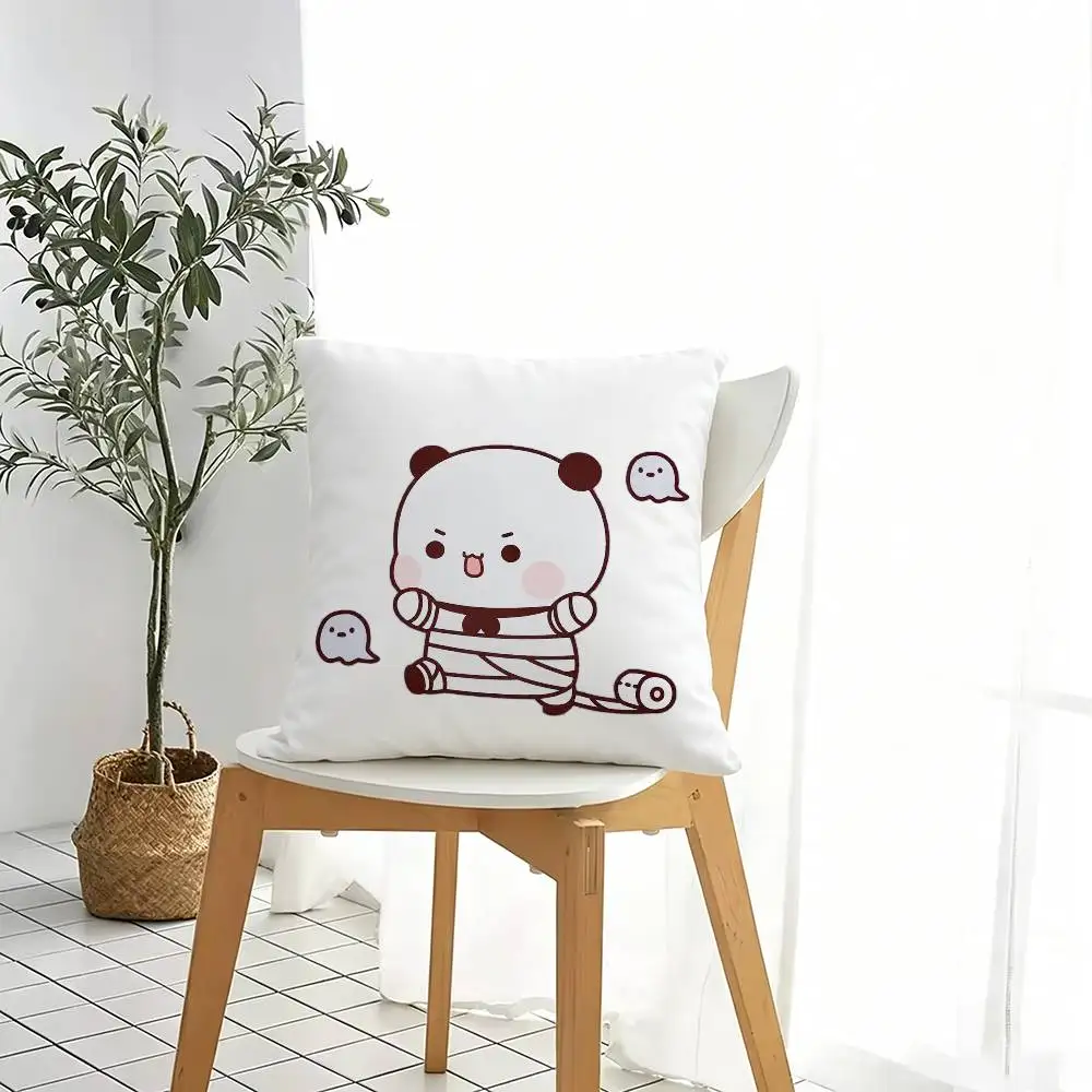 prod_6add6e6a3e34c3.57347454.webp