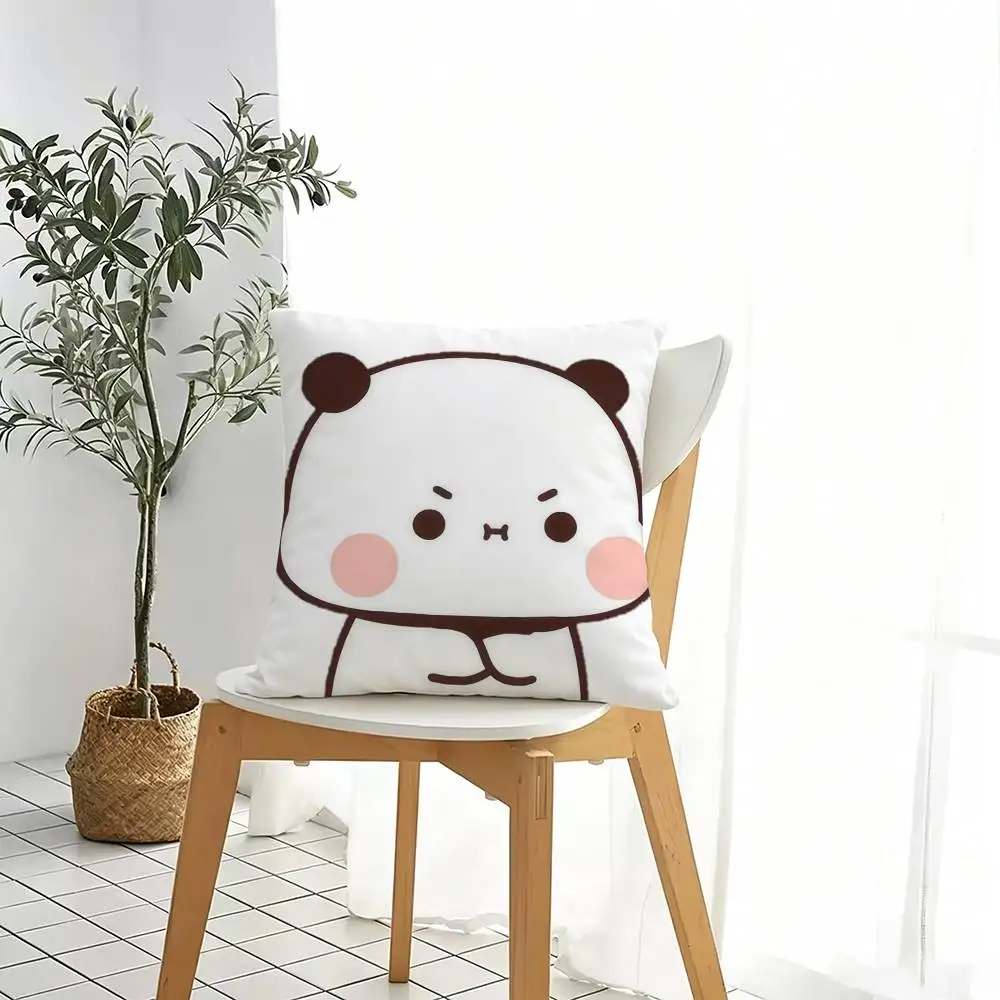 prod_6add6e6a77cca7.03921070.webp