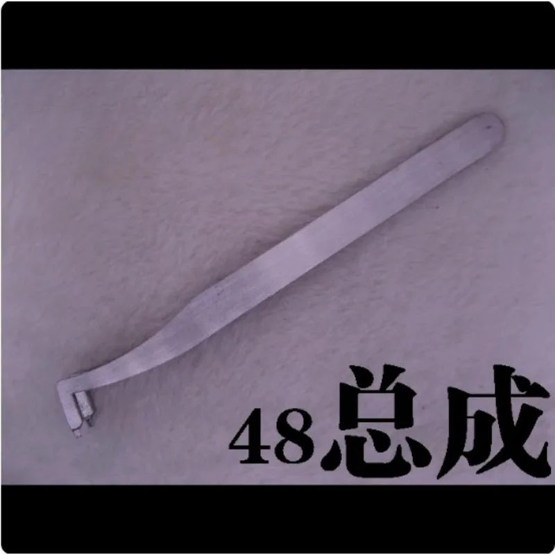 prod_6add6f0d230e99.39875235.webp