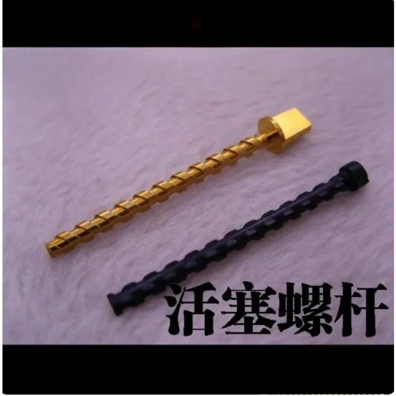 prod_6add6f0db1aaa4.19818885.webp