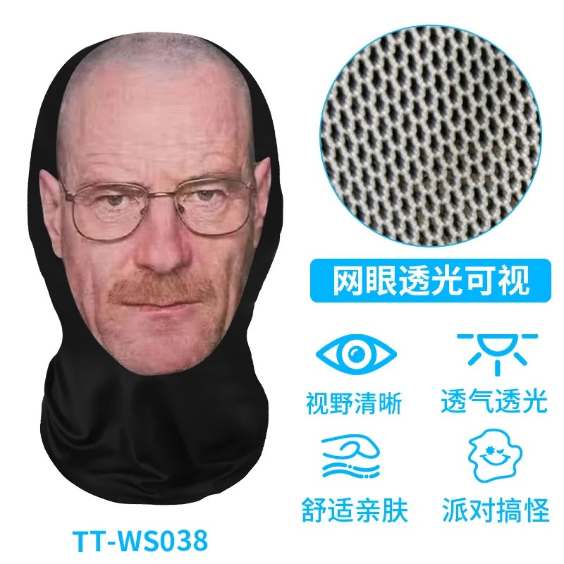 prod_6add71e05743b8.49701582.webp