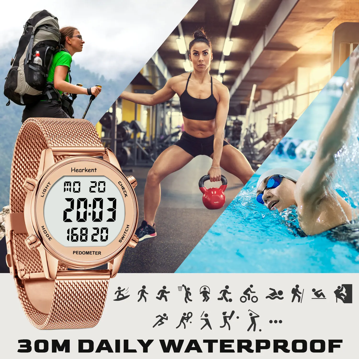 prod_6add7456b20686.40504234.webp