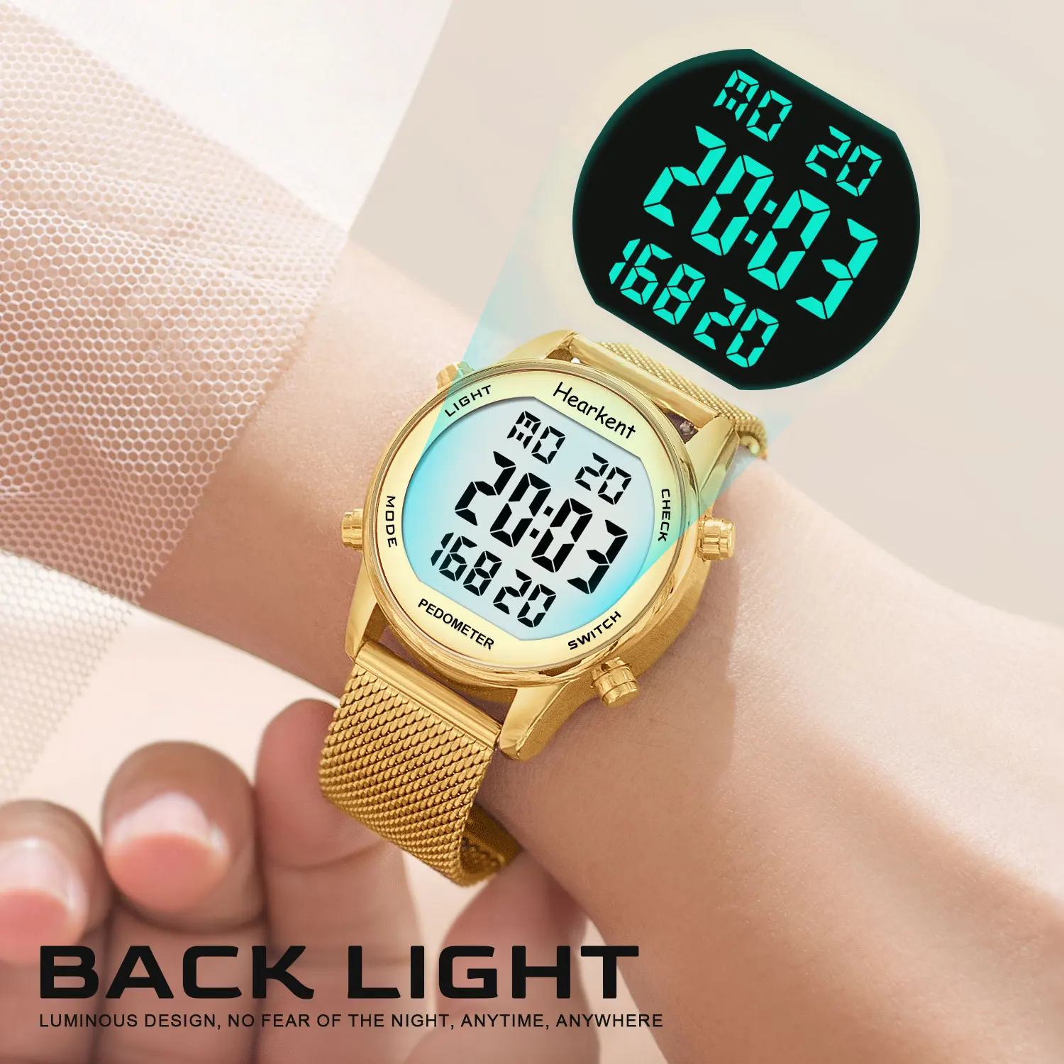 prod_6add7456d2a0c5.08478021.webp