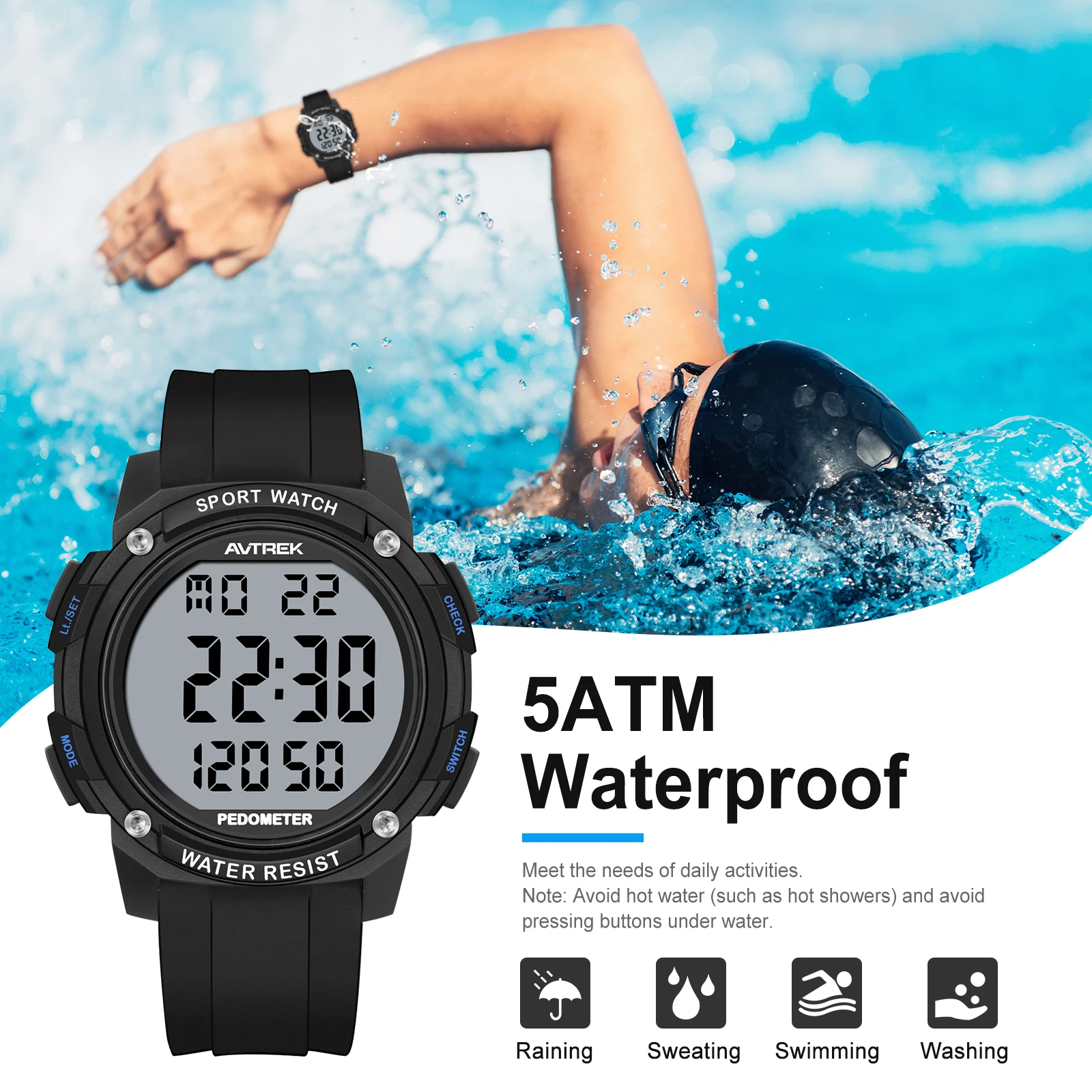 prod_6add7468960f35.68978379.webp