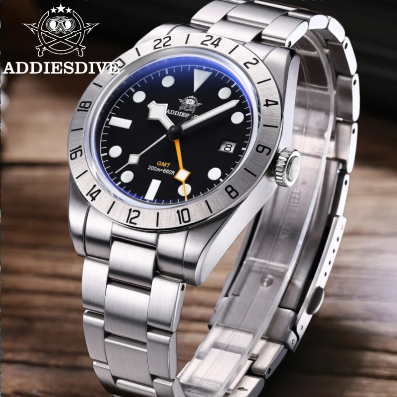 prod_6add7528ebd629.12118099.webp