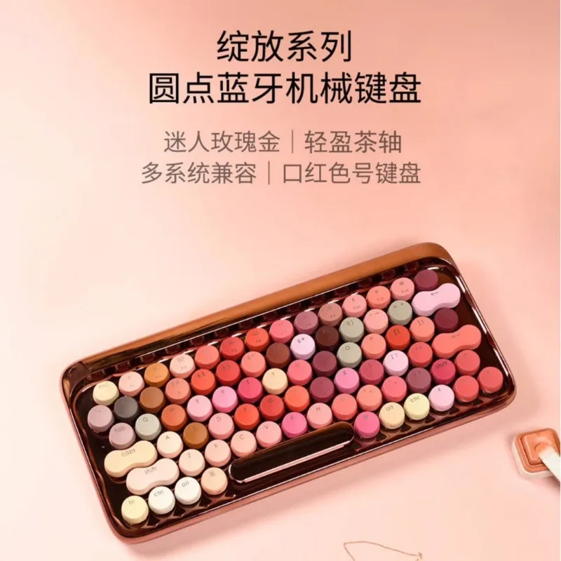 prod_6a981666b3ebc0.37671748.webp