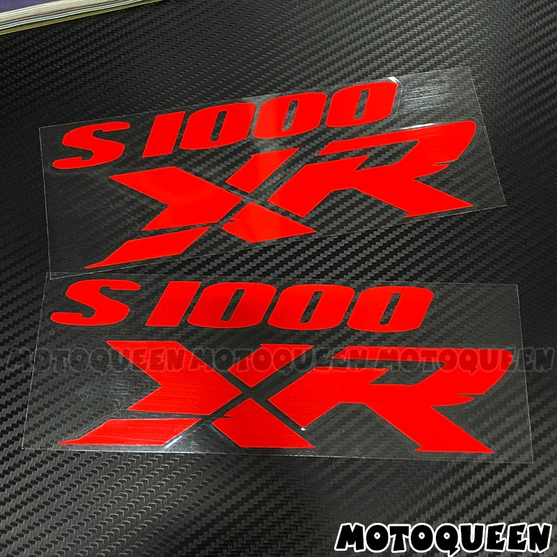 prod_6add7990c597c3.24803900.webp
