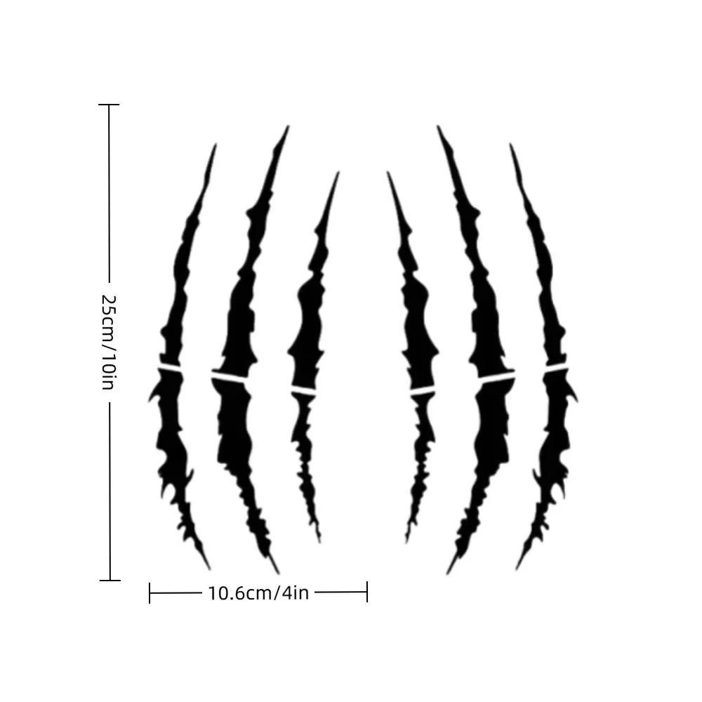 prod_6add799e1f1b89.70783916.webp