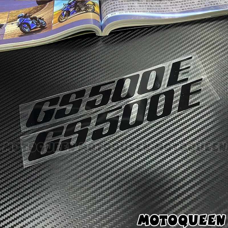 prod_6add79c9ecb6e5.40255707.webp