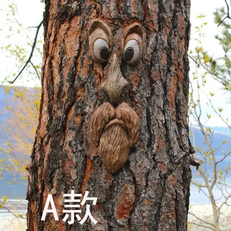 prod_6add7a5c5bb1c1.78955208.webp