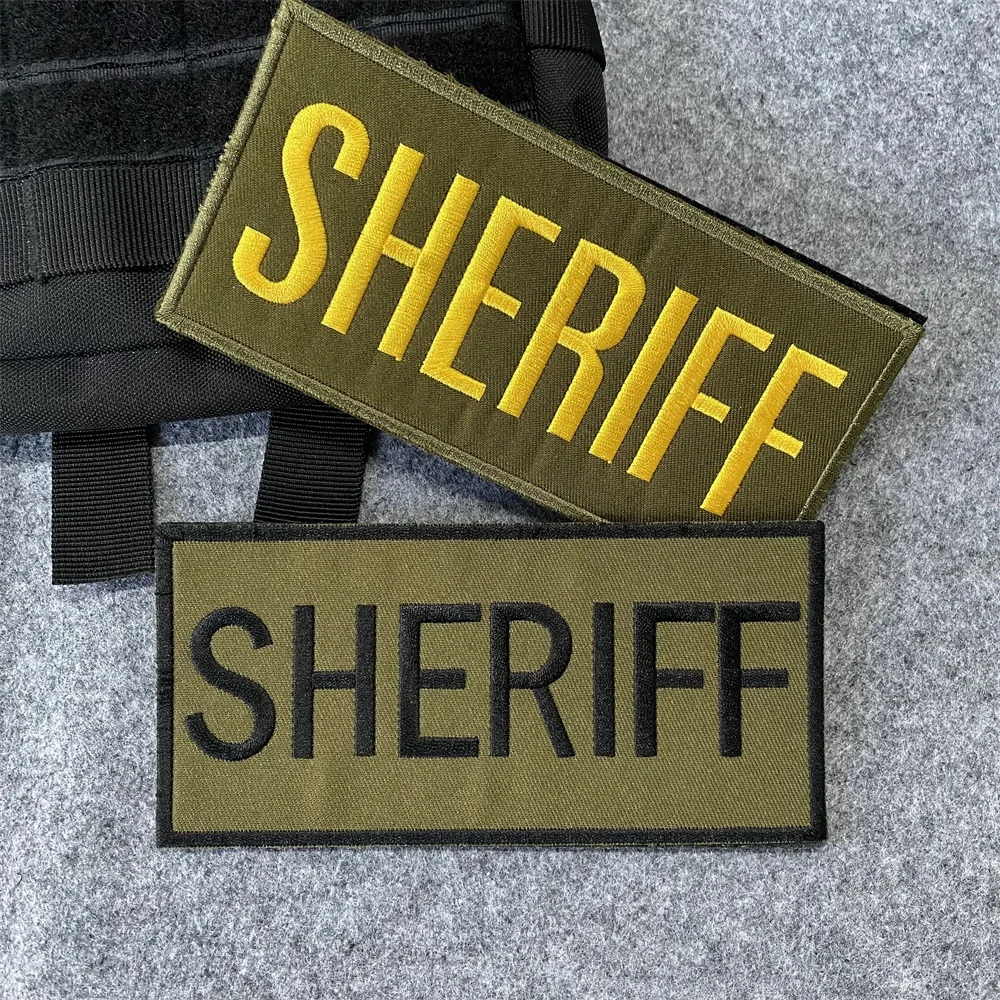 prod_6add7adbb86266.72243238.webp