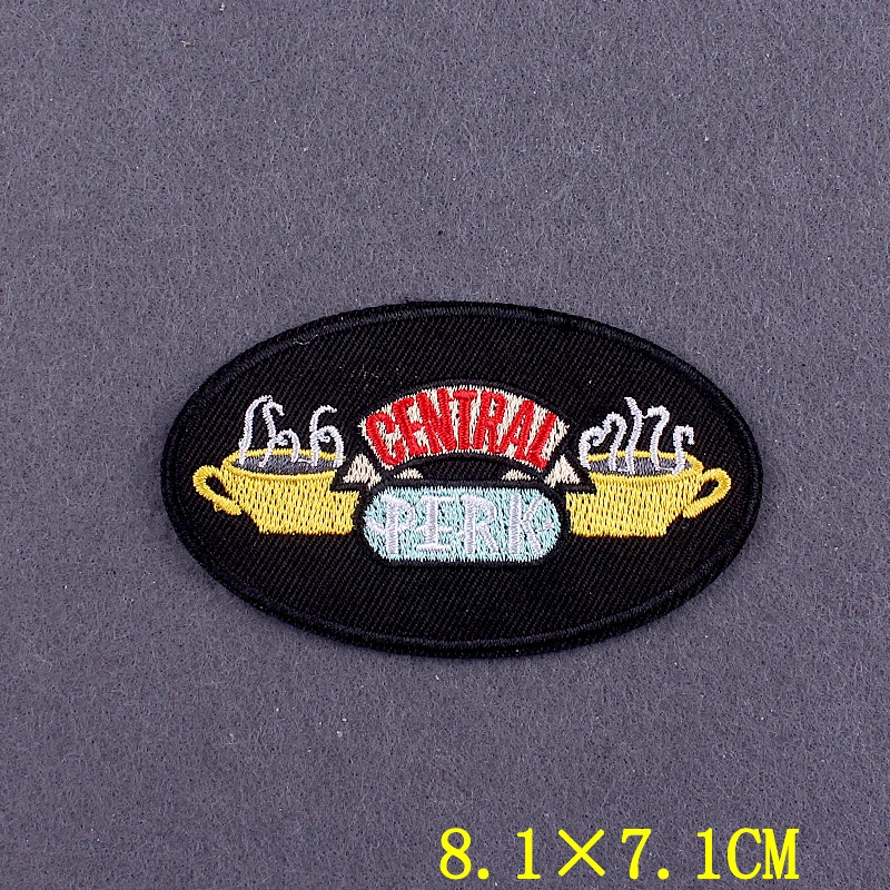 prod_6add7ae5f26351.10529366.webp