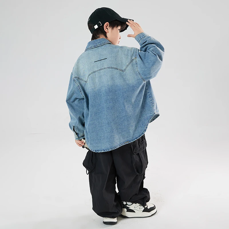 prod_6add7dae8eeb72.49572281.webp