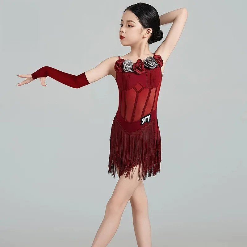 prod_6add7db389ebb1.36600863.webp