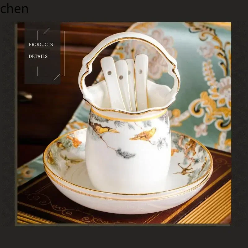 prod_6add7dd5b534a3.32331101.webp