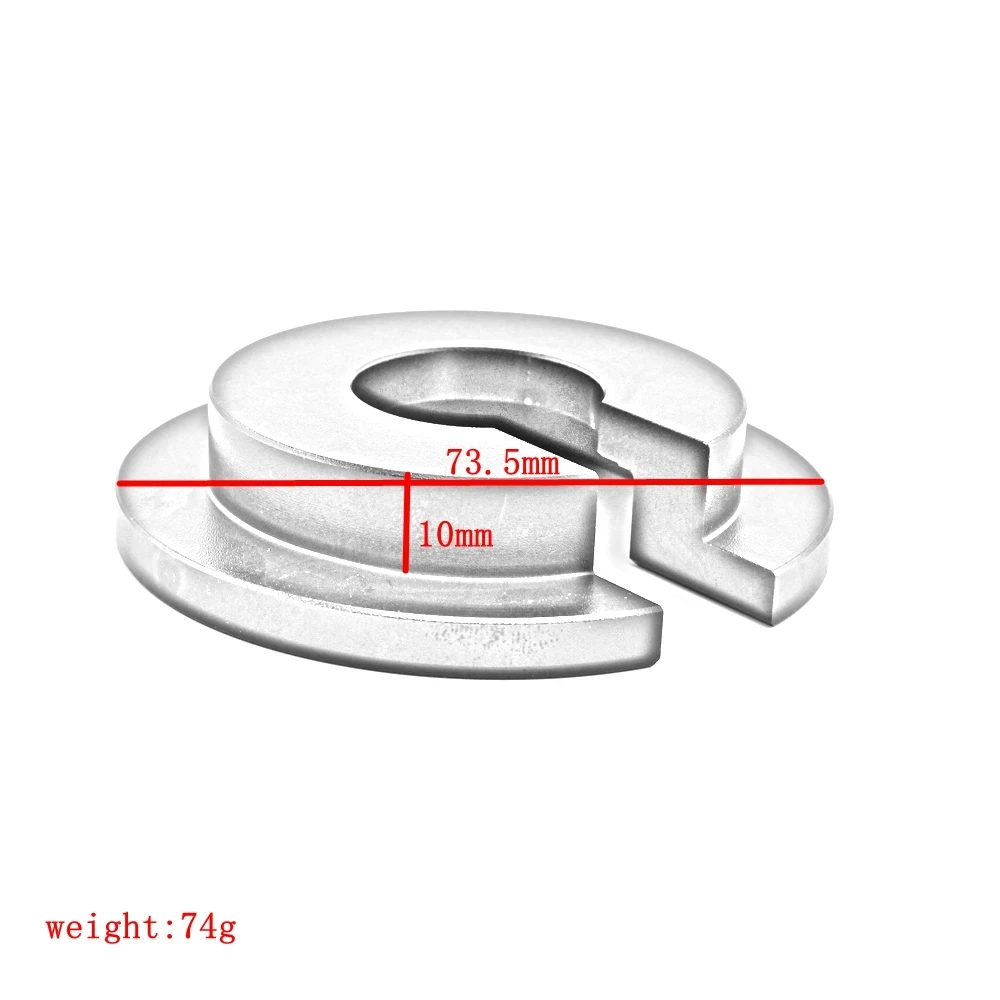 prod_6add7f6938fc72.07129730.webp