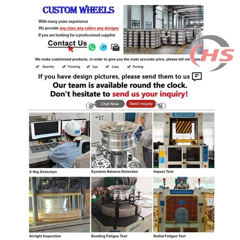 prod_6add7f6d2f48e9.77682234.webp