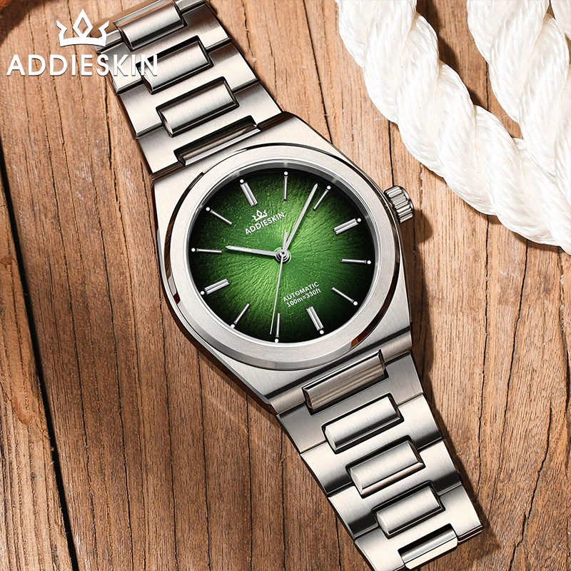 prod_6add803e6b0dd9.03299045.webp