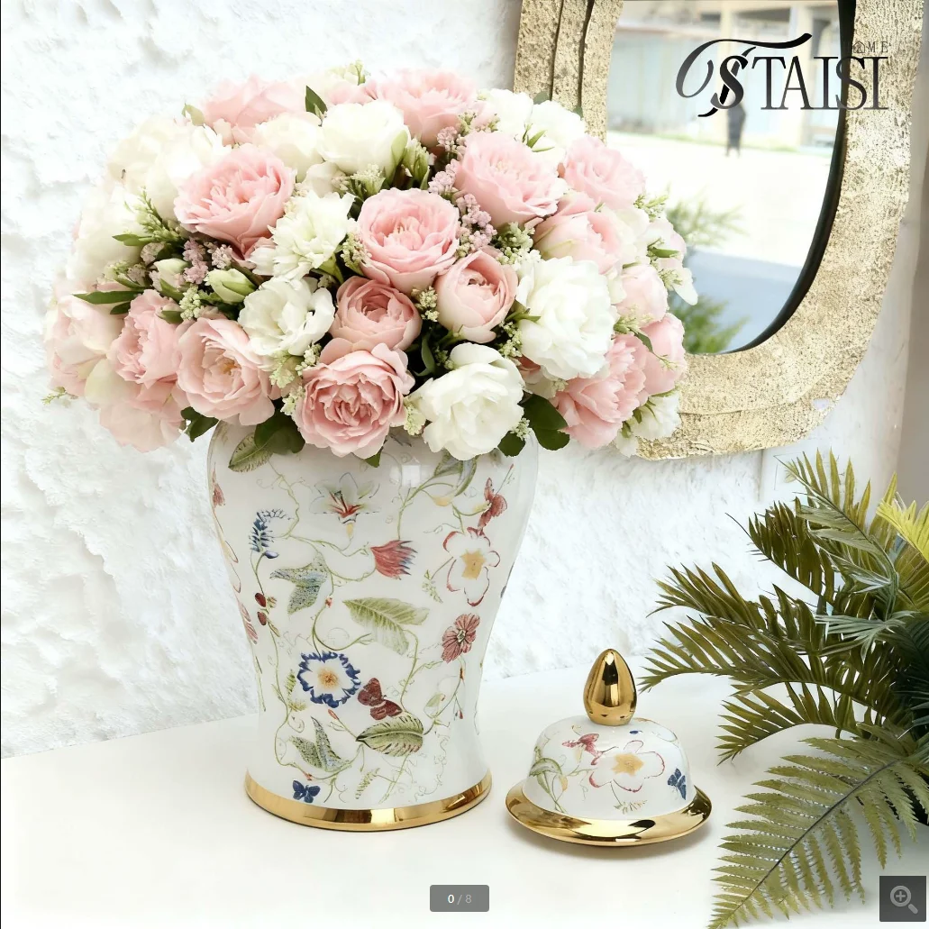 prod_6add829149df32.06404582.webp