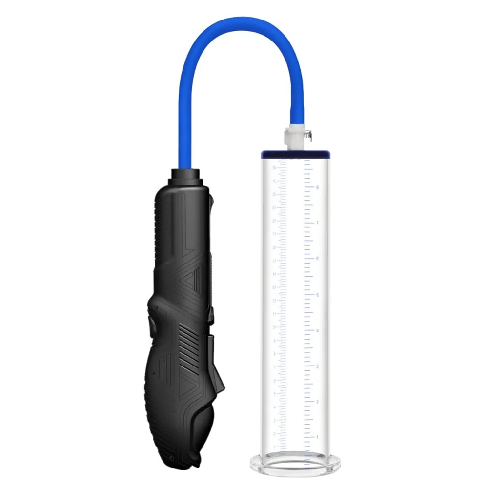 Trade Charging USB Folding Transformation Dual Mode Male True Empty Penis Punk Future Trainer-
