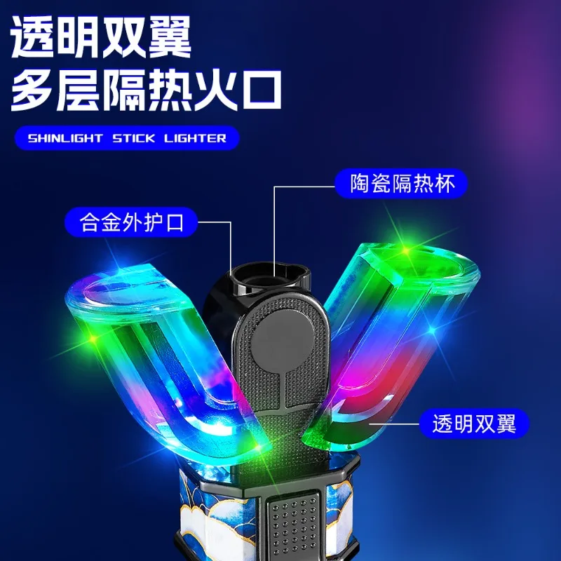 prod_6add8869a821a3.26104607.webp