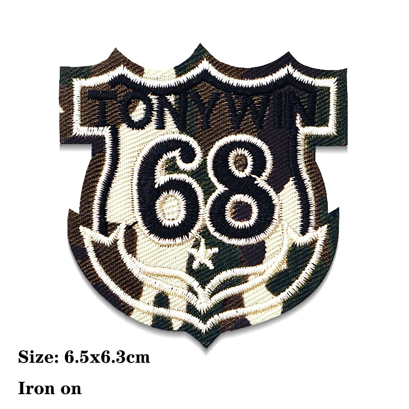 prod_6add8f446b0ab7.84628382.webp