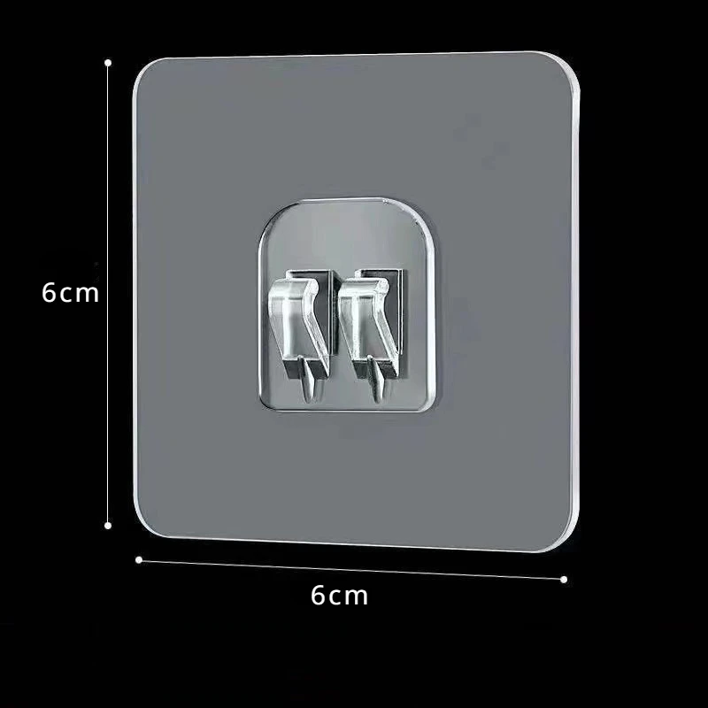prod_6add905e6687d6.91630774.webp