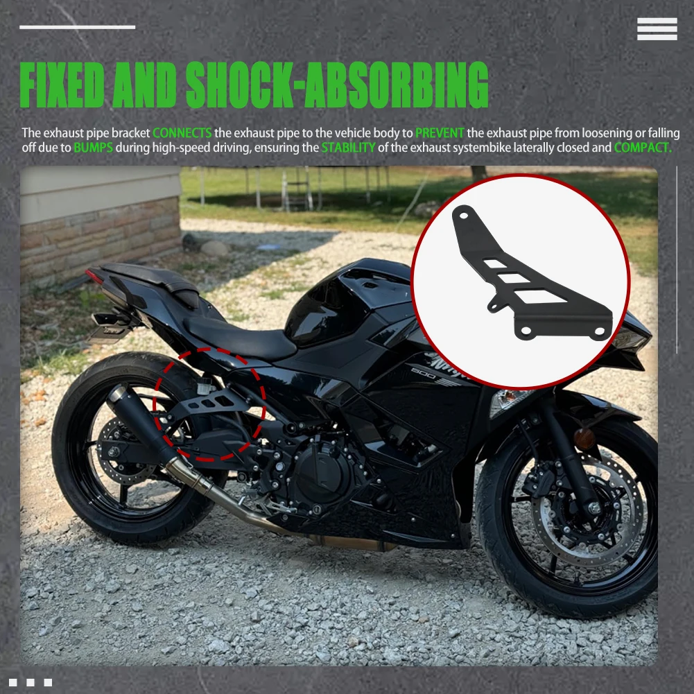 prod_6add9064d5efa6.23467960.webp