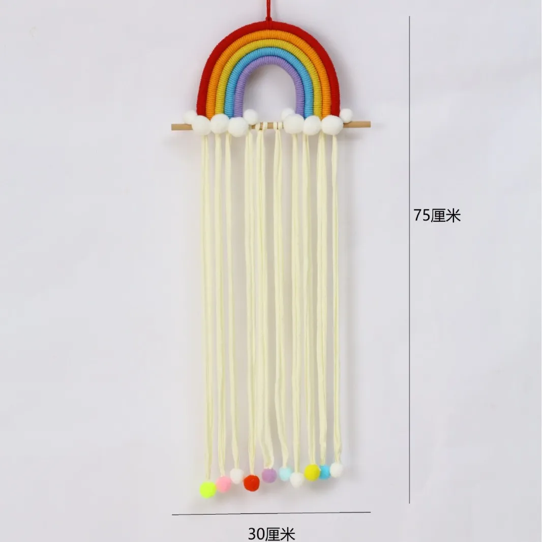 prod_6add90939b0c23.50464221.webp