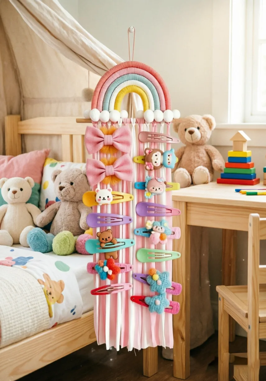 prod_6add909416b5b9.13790624.webp