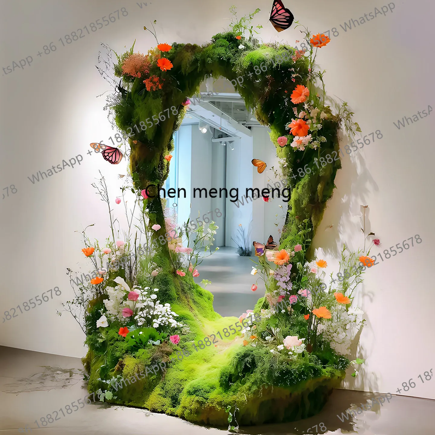prod_6add91baa0e102.49126080.webp
